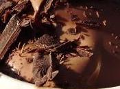Gelato cioccolato cannella