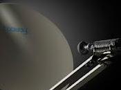 Tooway: nuovi profili mega superare digital divide