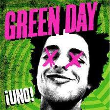 musica,video,testi,traduzioni,green day,video green day,testi green day,traduzioni green day