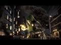 Comic-Con 2012, Ubisoft pubblica trailer Marvel Avengers: Battaglia Terra