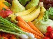 Inran soppresso: rimetterci salute cittadino'