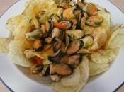 miei grandi perché della vita Spagna: