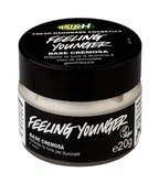 Emotional Brilliance e Desert Island Collections by Lush: dal 21 Luglio in vendita in tutte le botteghe Lush!