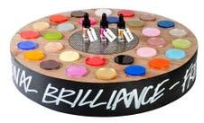 Emotional Brilliance e Desert Island Collections by Lush: dal 21 Luglio in vendita in tutte le botteghe Lush!