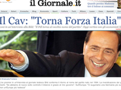 Torna Forza Italia, liti spread impenna…