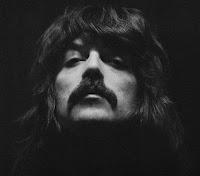 Addio a Jon Lord, leggendario tastierista dei Deep Purple