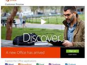 Download Microsoft Office 2013 Editing
