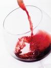 Vinificazione in rosso
