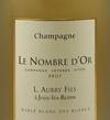 Champagne Aubry