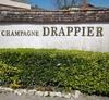 Champagne Drappier