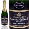 Champagne Heidsieck