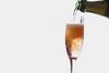 Champagne Cocktail