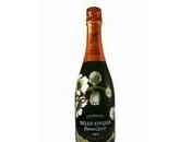 annate dello Champagne