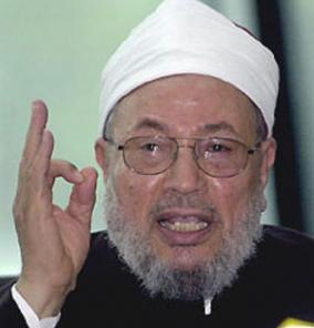 Qaradawi