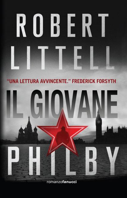 Dashner, Sigler e Littell: i thriller di Fanucci