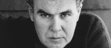 Raymond Carver: Racconti Edificati sul Nulla