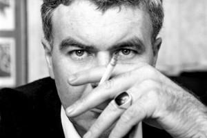 una immagine di Raymond Carver 300x200 su Raymond Carver: Racconti Edificati sul Nulla