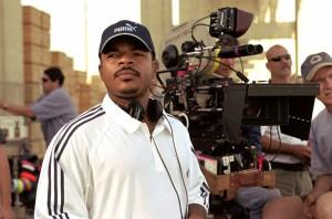 una immagine di F. Gary Gray 300x198 su 17 luglio 1969: Nasce F. Gary Gray