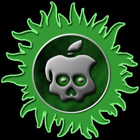 Guida al Jailbreak Untether per dispositivi con IOS 5.1.1 grazie al tool Absinthe 2.0.4