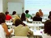 Blogger. c'ero (per fortuna).