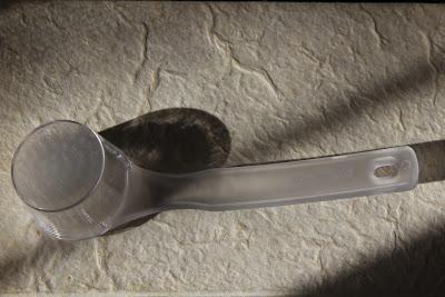 [Beauty Tools] Spazzolina viso Marionnaud