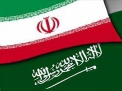 LA COMPETIZIONE STRATEGICA TRA IRAN E ARABIA SAUDITA