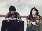 Recensione rumore tuoi passi” Valentina D’Urbano