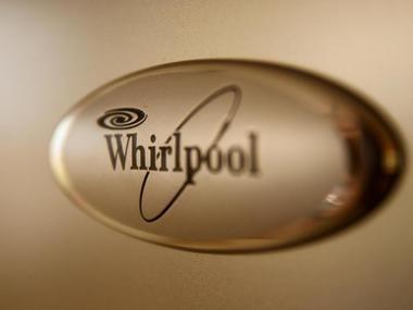 whirlphool