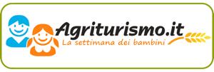 CONOSCETE AGRITURISMO.IT? A SETTEMBRE BIMBI GRATIS