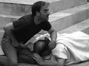 Cesare deve marcire galera)