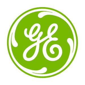 General Electric punta sulla green economy