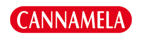 Nuove collaborazioni