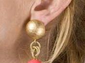 L’accessorio differenza.