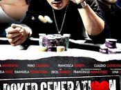 Recensione Poker Generation