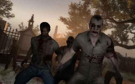 Steam su Linux, il primo gioco sarà Left 4 Dead 2 su Ubuntu 12.04