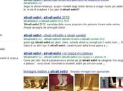 Stivali estivi sandali neve
