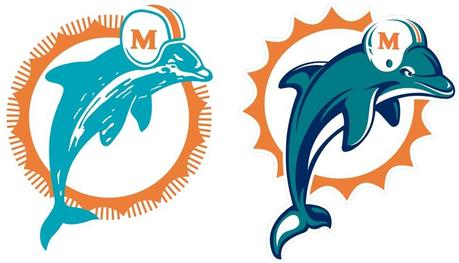 miami-dolphins-logo