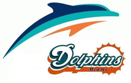 nfl-miami-dolphins-2013-new-logo