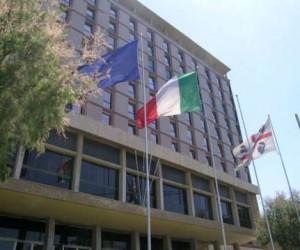 Regione Sardegna Assessorato alle politiche sociali Al via i finanziamenti centri antiviolenza