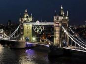 Londra 2012 torneo calcio alle olimpiadi