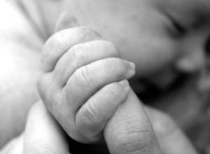 Movimento per la Vita: 17mila i bambini salvati dall’aborto nel 2011