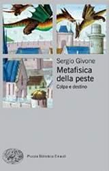 Metafisica della peste