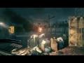 ZombiU, controller e game-play in un paio di video da Ubisoft