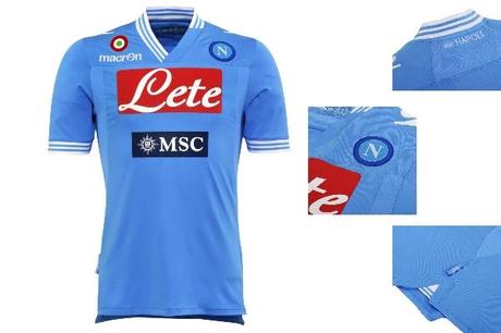 napoli-macron-home-kit-2012-13