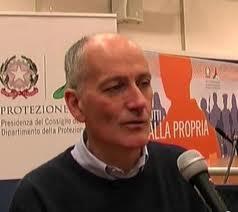 Protezione civile: soldi finiti per l'emergenza terremoto. Adesso i fondi chiedeteli alla Regione