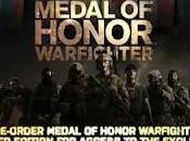 Annunciato ufficialmente Battlefield beta confermata acquista Warfighter