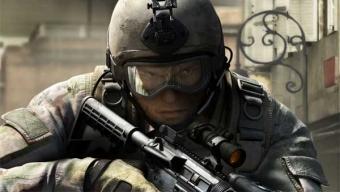 Battlefield 4 beta prevista per autunno 2013
