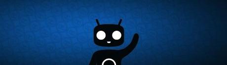 CyanogenMod 10 per Galaxy S3 : Funziona tutto su Jelly Bean – ROM Android