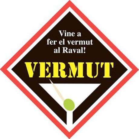 vermut-barcellona