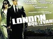 London Boulevard (2010)